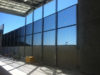 commercial fencing newcastle