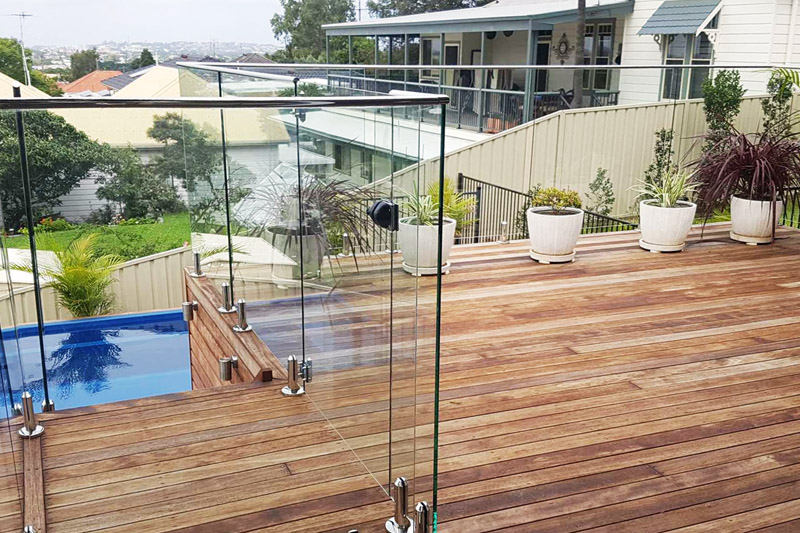 Fencing Newcastle ifence Newcastle 0421 119 220